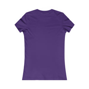 Stuff Board Gamers Say Women's Tee