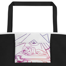 Load image into Gallery viewer, Product mockup