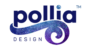 Pollia Design