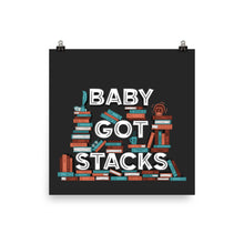 Load image into Gallery viewer, Product mockup