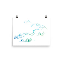 Load image into Gallery viewer, Product mockup