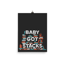 Load image into Gallery viewer, Product mockup