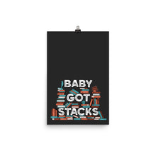 Load image into Gallery viewer, Product mockup