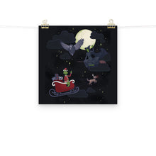 Load image into Gallery viewer, Product mockup