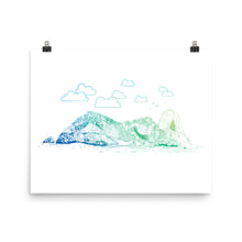 Load image into Gallery viewer, Product mockup