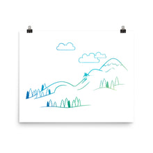 Load image into Gallery viewer, Product mockup