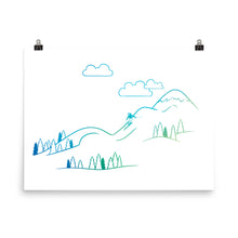 Load image into Gallery viewer, Product mockup