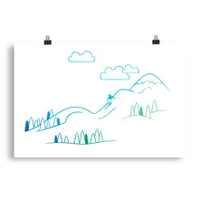 Load image into Gallery viewer, Product mockup