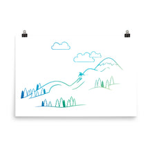 Load image into Gallery viewer, Product mockup
