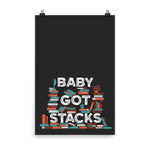 Load image into Gallery viewer, Product mockup