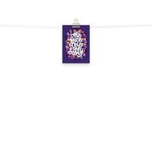 Load image into Gallery viewer, Product mockup