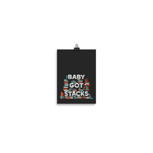 Load image into Gallery viewer, Product mockup