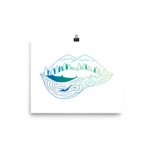 Load image into Gallery viewer, Product mockup