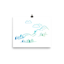 Load image into Gallery viewer, Product mockup