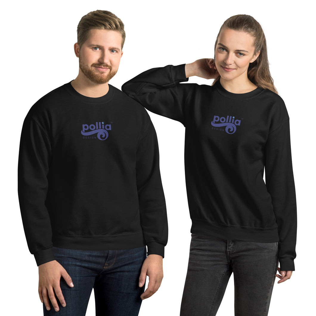 CUSTOM Unisex Sweatshirt
