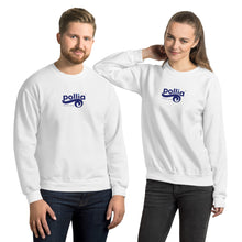 Load image into Gallery viewer, CUSTOM Unisex Sweatshirt