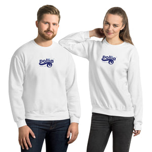CUSTOM Unisex Sweatshirt