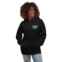 Load image into Gallery viewer, Gaw Cottage Unisex Hoodie