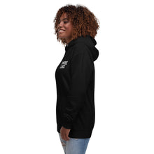 Load image into Gallery viewer, Gaw Cottage Unisex Hoodie