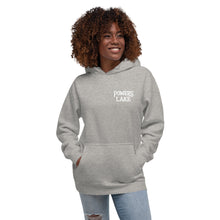Load image into Gallery viewer, Gaw Cottage Unisex Hoodie