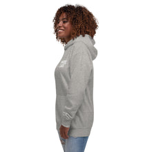 Load image into Gallery viewer, Gaw Cottage Unisex Hoodie