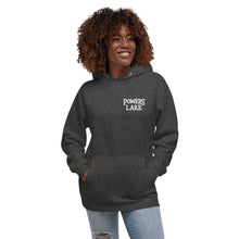 Load image into Gallery viewer, Gaw Cottage Unisex Hoodie