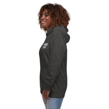 Load image into Gallery viewer, Gaw Cottage Unisex Hoodie