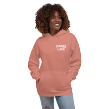 Load image into Gallery viewer, Gaw Cottage Unisex Hoodie