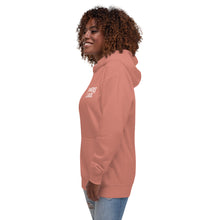 Load image into Gallery viewer, Gaw Cottage Unisex Hoodie