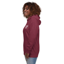 Load image into Gallery viewer, Gaw Cottage Unisex Hoodie