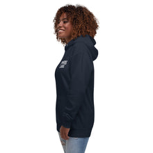 Load image into Gallery viewer, Gaw Cottage Unisex Hoodie