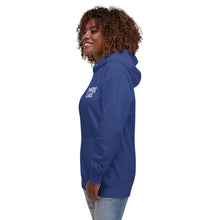 Load image into Gallery viewer, Gaw Cottage Unisex Hoodie