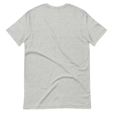 Load image into Gallery viewer, Perfectly Queer Unisex T-shirt