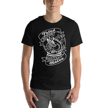 Load image into Gallery viewer, Fated Mates T-shirt