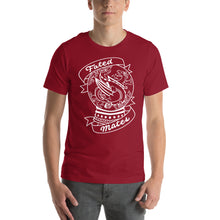 Load image into Gallery viewer, Fated Mates T-shirt