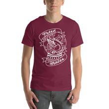 Load image into Gallery viewer, Fated Mates T-shirt