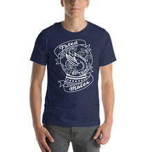 Load image into Gallery viewer, Fated Mates T-shirt