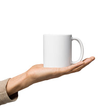 Load image into Gallery viewer, Bewitched Me Mug