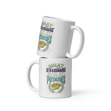 Load image into Gallery viewer, Excellent Boiled Potatoes Mug