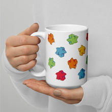 Load image into Gallery viewer, Product mockup