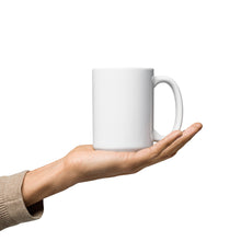 Load image into Gallery viewer, Bewitched Me Mug