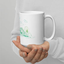 Load image into Gallery viewer, Product mockup