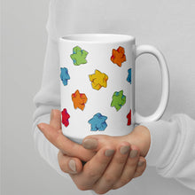 Load image into Gallery viewer, Product mockup