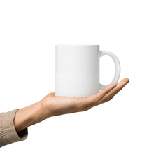 Load image into Gallery viewer, Bewitched Me Mug