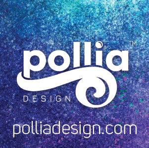 Pollia Design Gift Card