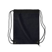 Load image into Gallery viewer, Stitchy Witch Drawstring Bag
