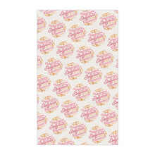 Load image into Gallery viewer, Negroni Sbagliato Kitchen Towel