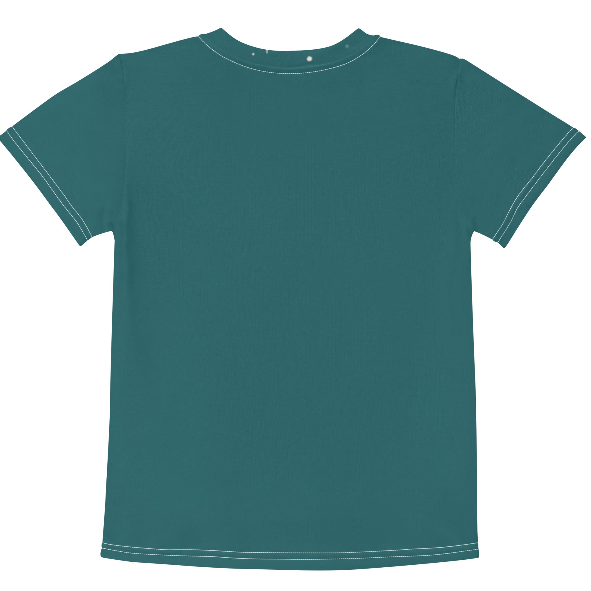 Dragon Skies Kids T-Shirt