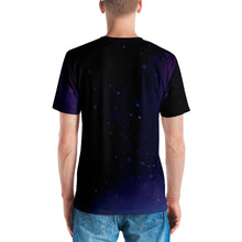 Load image into Gallery viewer, New Deck Who Dis All Over Print T-Shirt