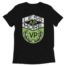 Load image into Gallery viewer, Board Gamer-Isms Unisex Tri-Blend T-Shirts